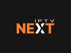 IPTV NEXT